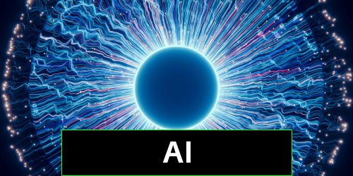 AI
