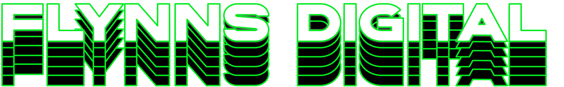 FlynnsDigitalLogoRegistered FlynnsDigitalLogoRegistered
