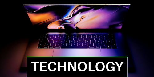 Tech
