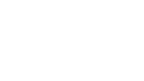 signatureFlynn signatureFlynn
